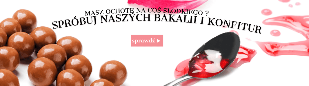 coś słodkiego 2